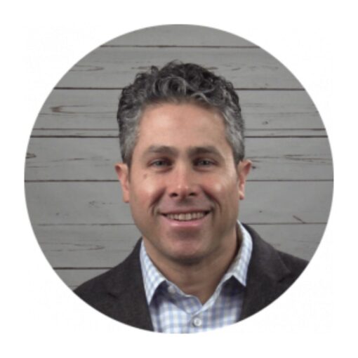 [Video Course] AI Writing Course for Bloggers & Digital Marketers by Geoff Cudd - Image 3