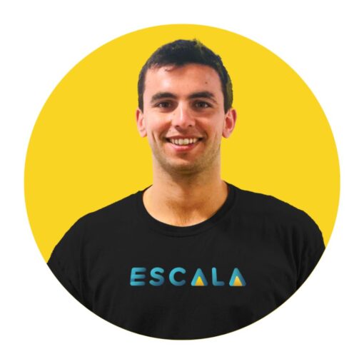 [Video Course] Escala Academy-Amazon Business by Eli Lipshatz - Image 3