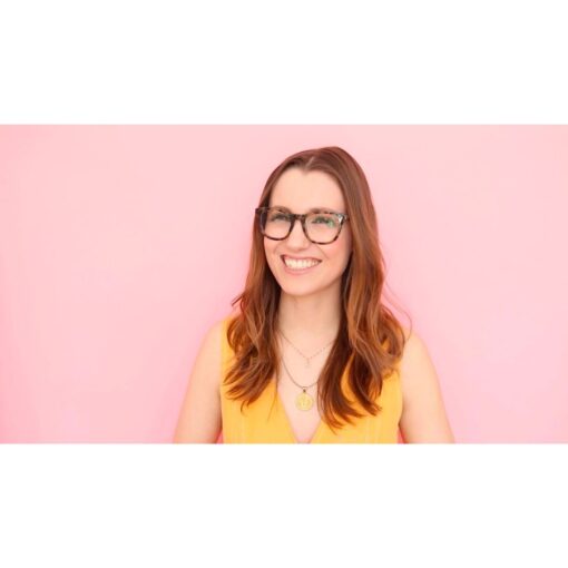 [Video Course] Dishing Up Digital School by Ellen Mackenzie - Image 3