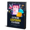 [Video Course] Extreme Couponing Playbook by Charles Harper - Image 2