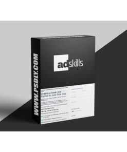 [Video Course] CHATGPT Book Lead Gen Funnel by Adskills