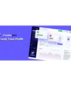 [Video Course] The Prop Trader – ICT Trading Models