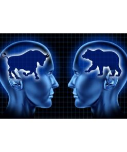 [Udemy Course] Think with the Markets-Practical application of Elliott Wave by Neerav Yadav
