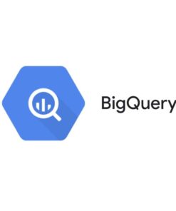 [Udemy Course] Applied SQL For Data Analytics  Data Science With BigQuery by Jeff James