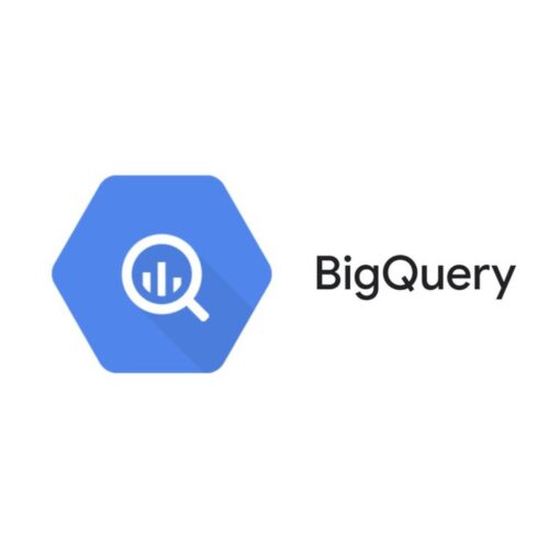 [Udemy Course] Applied SQL For Data Analytics  Data Science With BigQuery by Jeff James