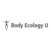 [Video Course] The Gut Recovery / Body Ecology 101 Masterclass by Body Ecology - Image 3