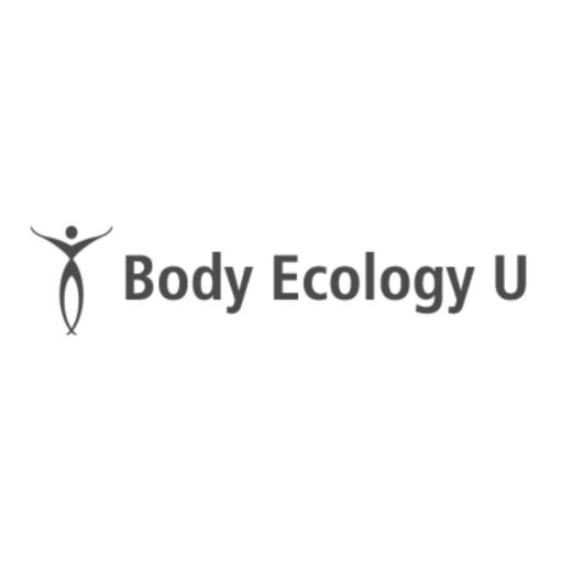 [Video Course] The Gut Recovery / Body Ecology 101 Masterclass by Body Ecology - Image 3