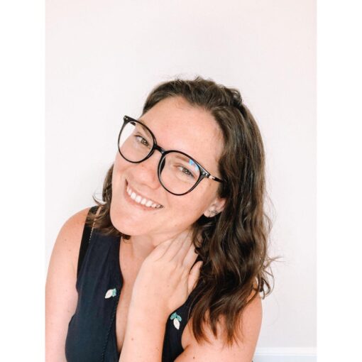 [Video Course] ChatGPT Blogging Blueprint by Nina Clapperton - Image 2