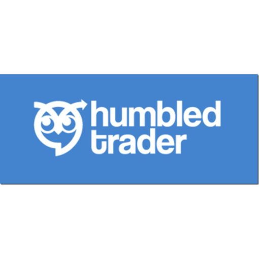 [Video Course] Humbled Trader Academy