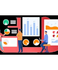 [Udemy Course] How to Conduct a Meta-analysis: A Practical Guide by Muhammad Shakil Ahmad