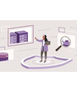 [Video Course] Cybersecurity Careers: Become a Security Engineer by Dominique West