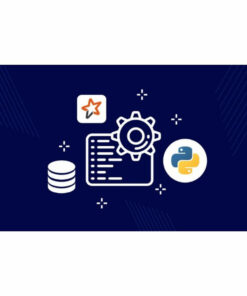 [Udemy Course] Data Engineering Essentials using SQL, Python, and PySpark by Durga Viswanatha Raju Gadiraju, Vaishnavi Kalidindi