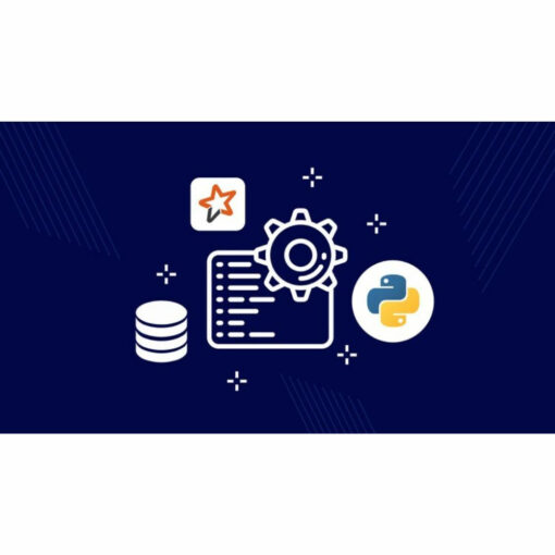 [Udemy Course] Data Engineering Essentials using SQL, Python, and PySpark by Durga Viswanatha Raju Gadiraju, Vaishnavi Kalidindi