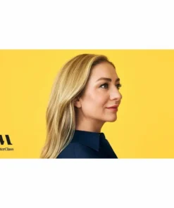 [Masterclass Course] Rewriting the Rules of Business and Life with Whitney Wolfe Herd