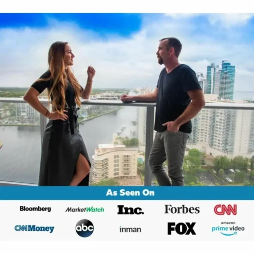 [Video Course] Biz Buying Course Bundle by Codie Sanchez - Image 2