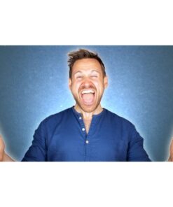 [Udemy Course] VOICE CONTROL: Singing Guide for all Levels by Marius Worch, Philipp Godart