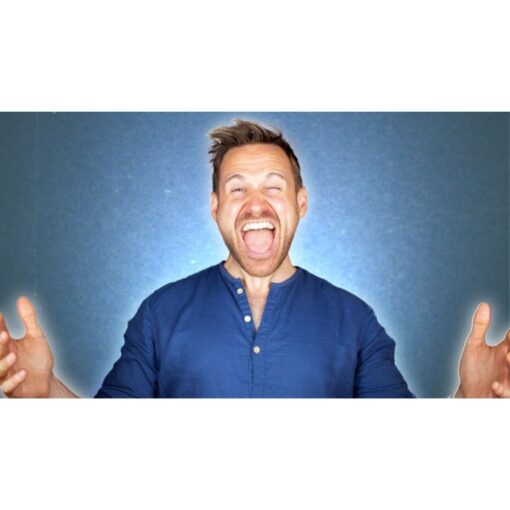 [Udemy Course] VOICE CONTROL: Singing Guide for all Levels by Marius Worch, Philipp Godart