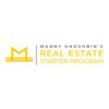 [Video Course] Real Estate Starter Program by Manny Khoshbin - Image 2