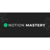 [Video Course] Notion Mastery Course by Marie Poulin - Image 3