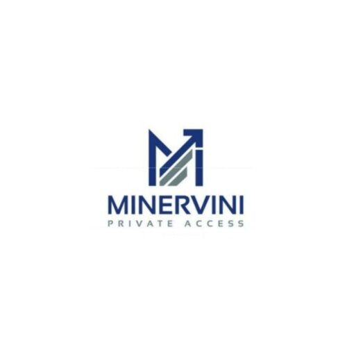 [Video Course] Minervini Private Access 2022 by Mark Minervini - Image 3