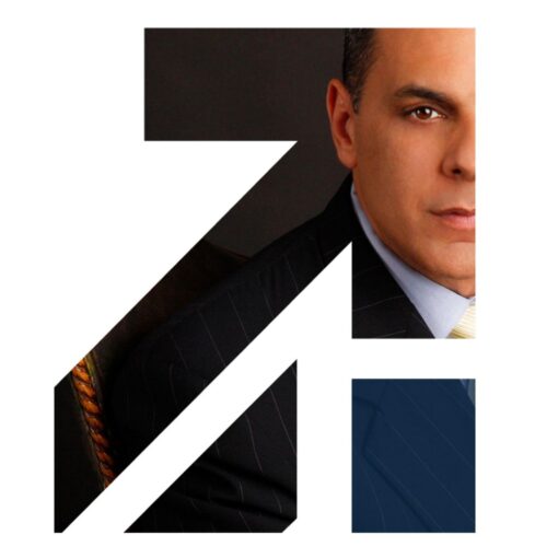 [Video Course] Minervini Private Access 2022 by Mark Minervini - Image 2