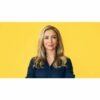 [Masterclass Course] Rewriting the Rules of Business and Life with Whitney Wolfe Herd - Image 2