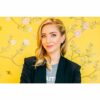 [Masterclass Course] Rewriting the Rules of Business and Life with Whitney Wolfe Herd - Image 3