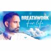 [Mindvalley Course] Breathwork for Life by Niraj Naik - Image 2