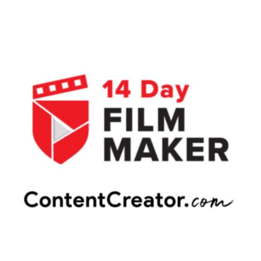 [Video Course] 14 Day Filmmaker Ultimate Smartphone Edition [Content Creator] by Paul Xavier