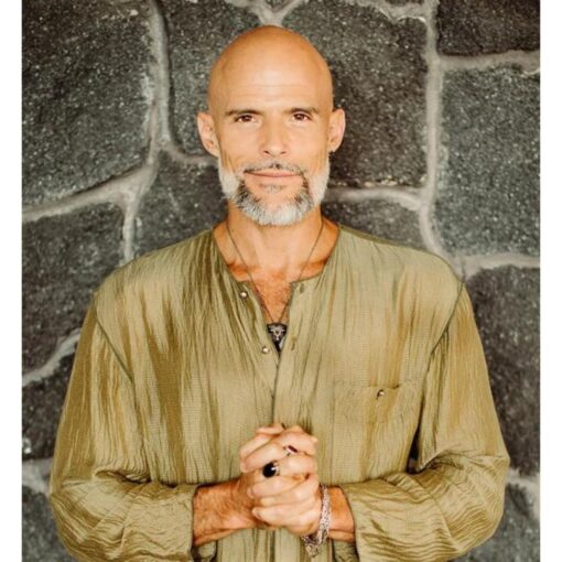 [Mindvalley Course] Master The State Of Ultra Presence by Juan Pablo Barahona - Image 3