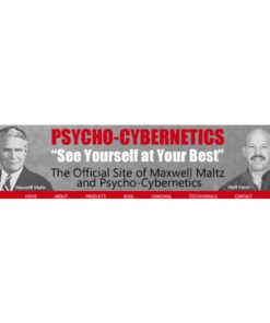 [Audio Course] The Zero Resistance Living System by Psycho-Cybernetics