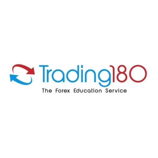 [Video Course] Supply & Demand Zone Trading Course by  Trading180 - Image 3
