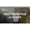 [Video Course] Sell From Stage Academy by Colin Boyd - Image 2