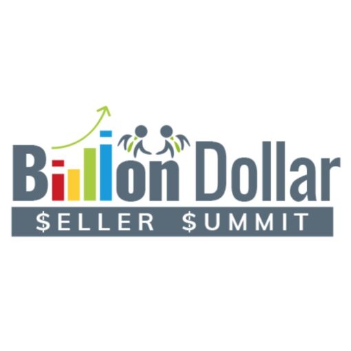 [Video Course] Billion Dollar Seller Summit 2023 by Kevin King