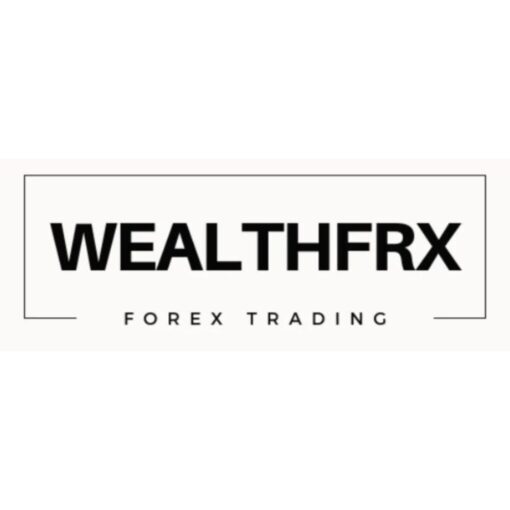 [Video Course] WealthFRX Trading Mastery Course 2.0 - Image 2