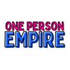 [Video Course] One Person Empire by Ryan Lee - Image 2