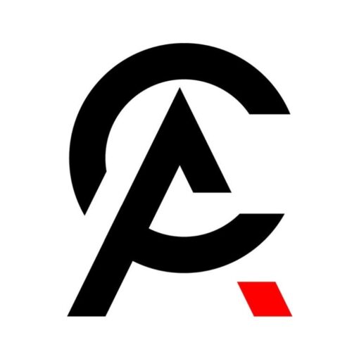 [Video Course] Copy Client Accelerator 2.0 by Tyson 4D