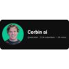 [Video Course] Start a Successful AI Automation Agency by Corbin ai - Image 3