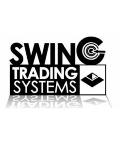[Video Course] Swing Trading Systems Video Home Study by Van Tharp