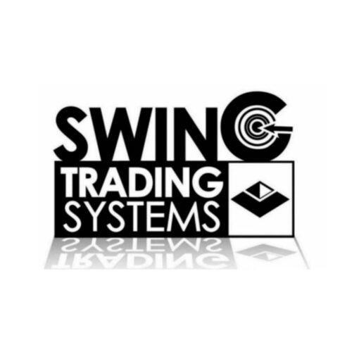 [Video Course] Swing Trading Systems Video Home Study by Van Tharp