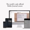[Video Course] Bullet Journal Basics & Beyond by Ryder Carroll - Image 3