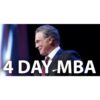 [Video Course] The 4-Day MBA by Keith Cunningham - Image 2