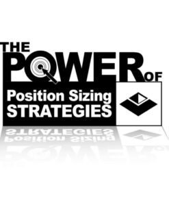 [Video Course] The Power of Position Sizing Strategies by Van Tharp
