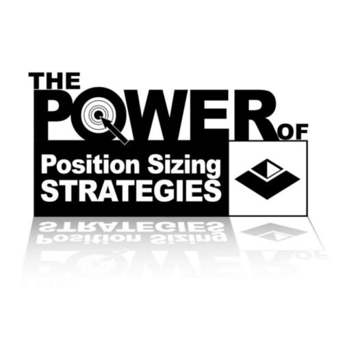 [Video Course] The Power of Position Sizing Strategies by Van Tharp
