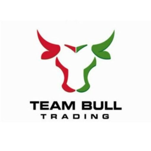 [Video Course] Team Bull Trading Academy