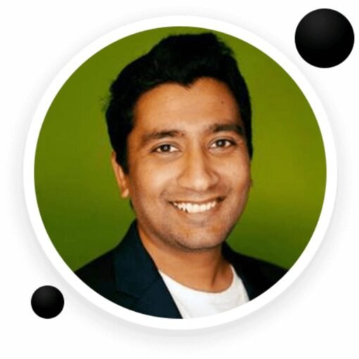 [Video Course] Steal My Ads by Joel Kaplan - Image 2