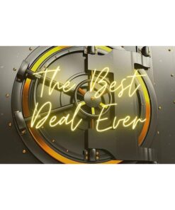 [Video Course] THE VAULT – The Ultimate Bundle of Resources for Seducers by Seduction IQ