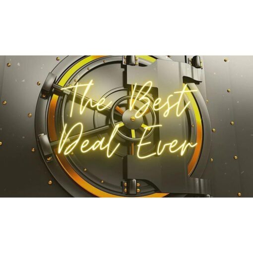 [Video Course] THE VAULT – The Ultimate Bundle of Resources for Seducers by Seduction IQ