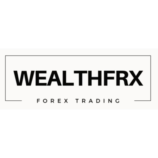 [Video Course] WealthFRX Trading Mastery 3.0