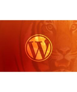 [Udemy Course] Become a WordPress Developer: Unlocking Power With Code by Brad Schiff